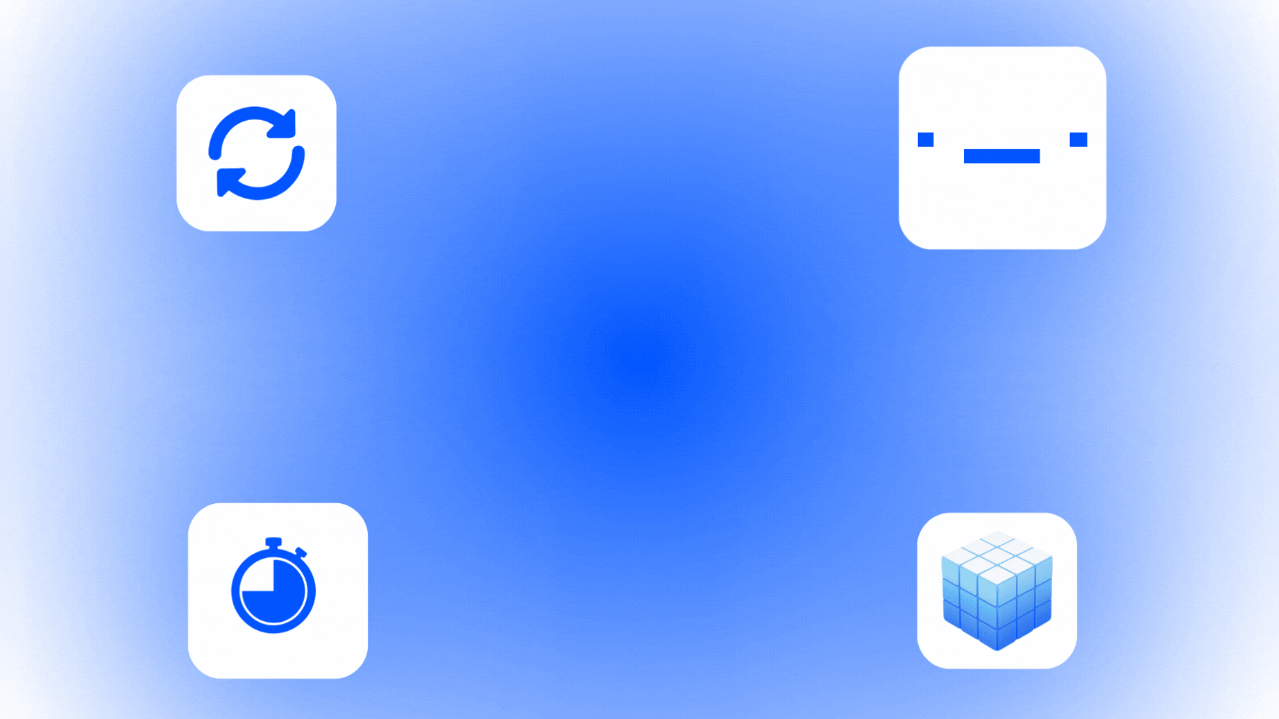 Toaster Cloud ecosystem